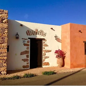 casa-yeya.hotelsfuerteventura.org/