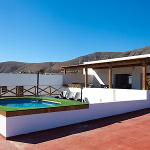 casa-el-aceitunal.hotelsfuerteventura.org/