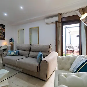 simplyhosted-pilucas-home.hotelsincadiz.net/